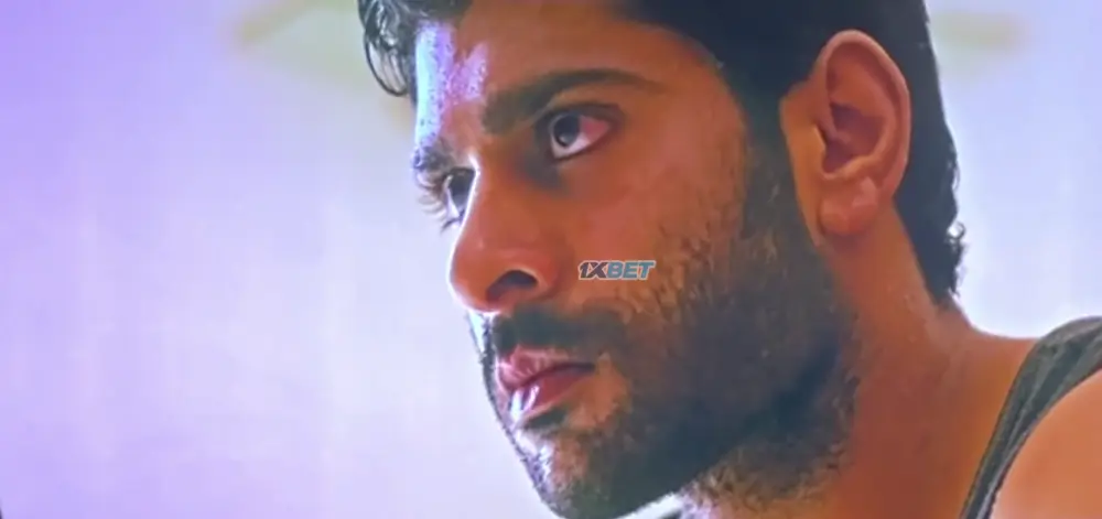 Bhai: Sleeper Cell (2024) — screenshot