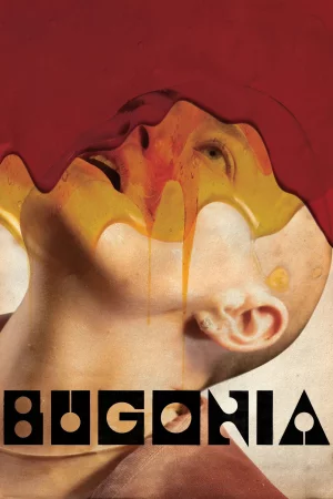 Bugonia (2025) — watch online in  on MixMoviez
