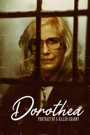 Dorothea (2025) — watch online in  on MixMoviez