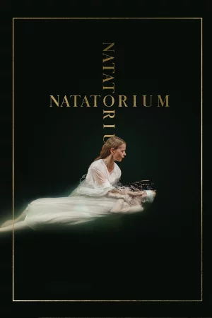 Natatorium (2024) — watch online in  on MixMoviez