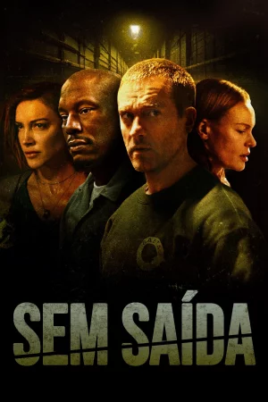 Bunker (2025) — watch online in  on MixMoviez