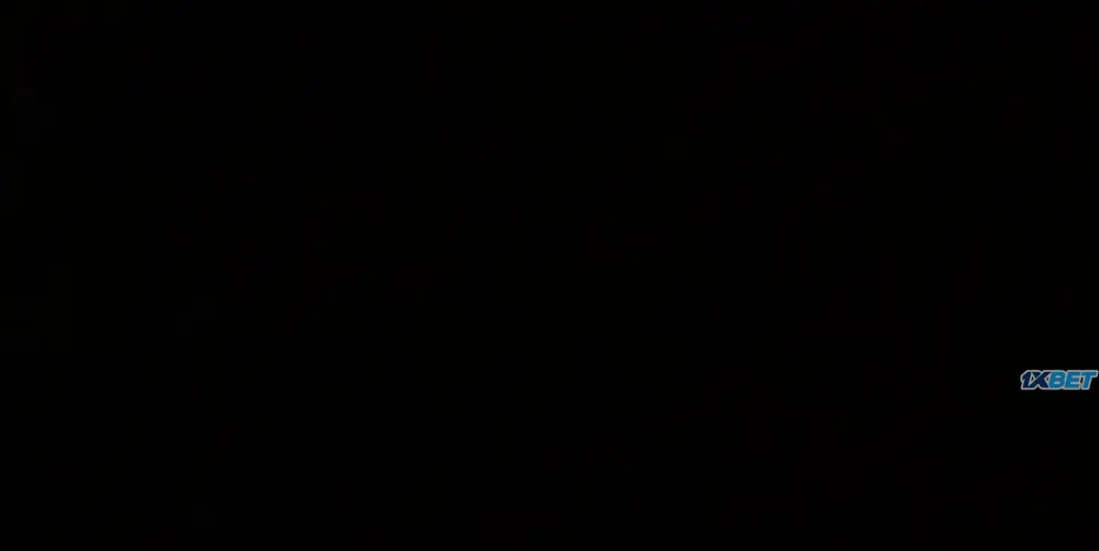 Ohryis Project (2024) — screenshot