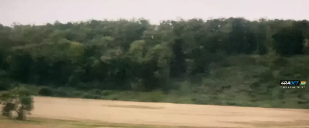 G-Day (2022) — screenshot