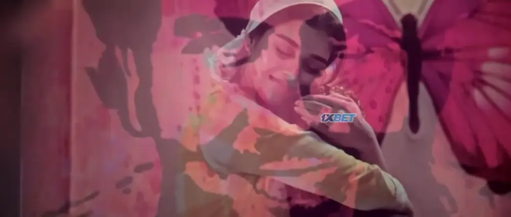 Vattakhanal (2025) — screenshot