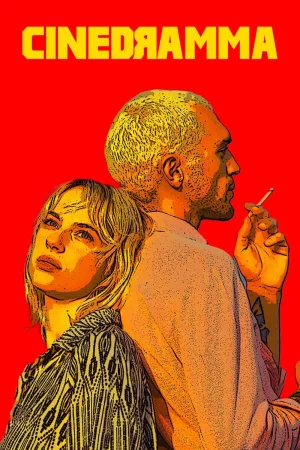 Cinedramma (2024) — watch online in  on MixMoviez