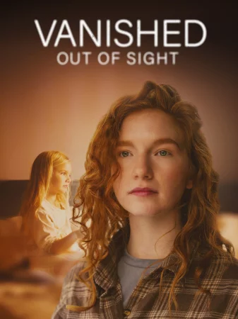 Blind River (2025) — watch online in  on MixMoviez