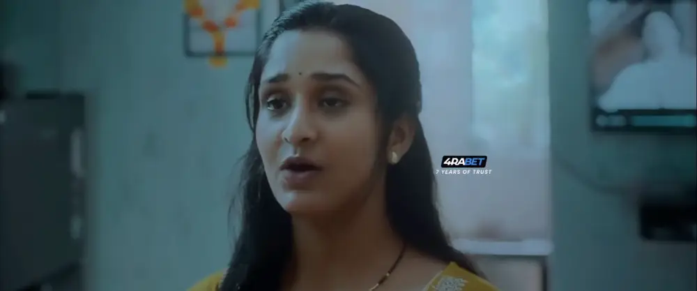 Well Done Aai (2025) — screenshot