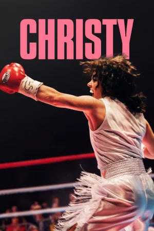Christy (2025) — watch online in  on MixMoviez