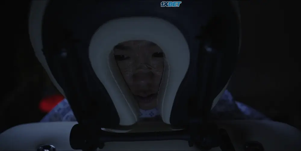 Wormtown (2024) — screenshot
