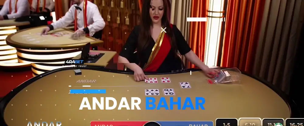 Sukma (2025) — screenshot
