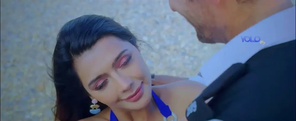 Mastiii 4 (2025) — screenshot