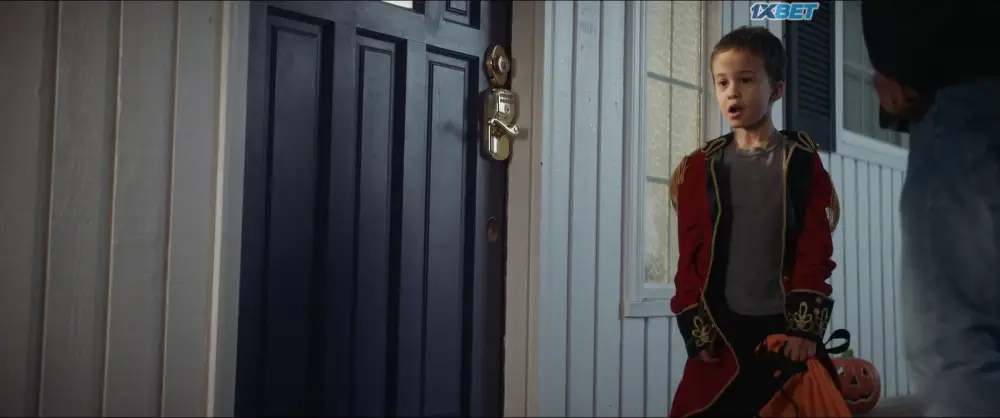 Die'ced: Reloaded (2025) — screenshot