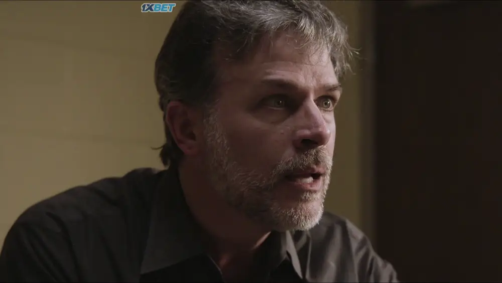 Bone Hill (2025) — screenshot