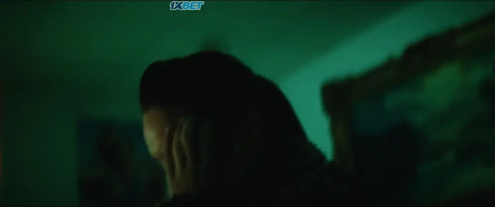 Ponyboi (2024) — screenshot