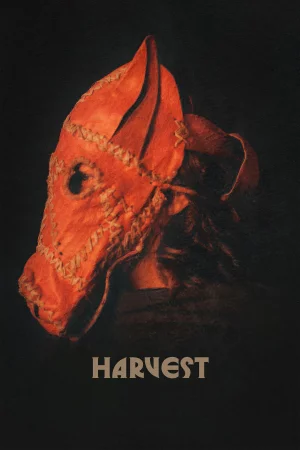 Harvest (2025) — watch online in  on MixMoviez