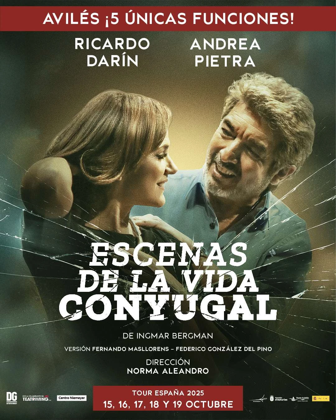 Conjugal (2025) — watch online in  on MixMoviez