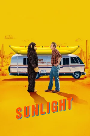 Sunlight (2025) — watch online in  on MixMoviez