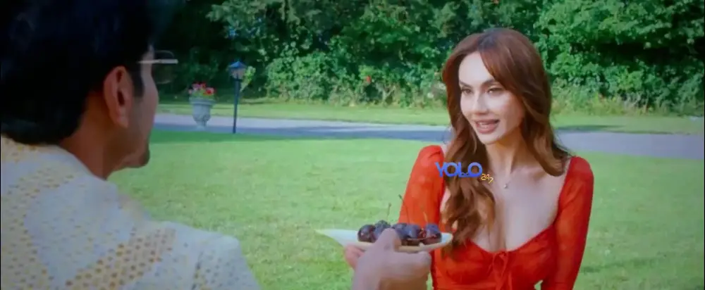 Mastiii 4 (2025) — screenshot