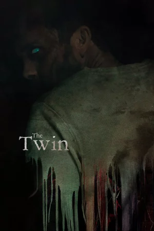The Twin (2024) — watch online in  on MixMoviez