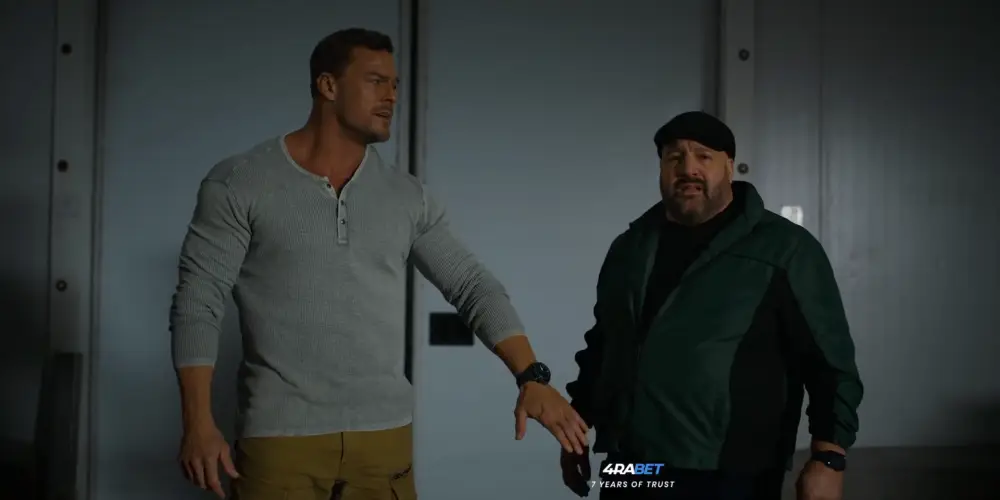 Playdate (2022) — screenshot
