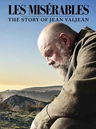 Les Misérables: The Story of Jean Valjean (2025) — watch online in  on MixMoviez