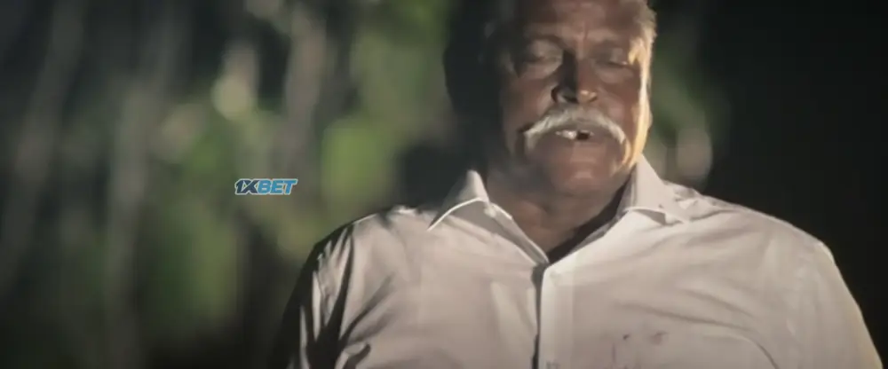 Desiya Thalaivar () — screenshot