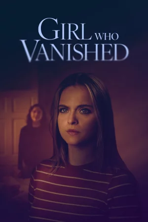Girl Who Vanished (2025) — watch online in  on MixMoviez