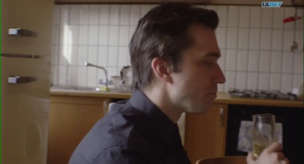Napoleon's Table (2019) — screenshot
