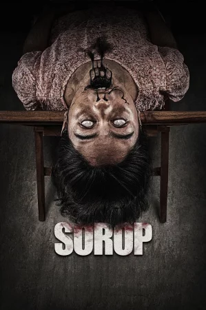 Sorop (2024) — watch online in  on MixMoviez