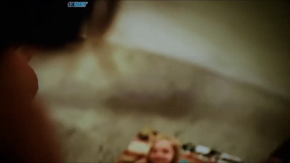 #SalveRosa (2025) — screenshot