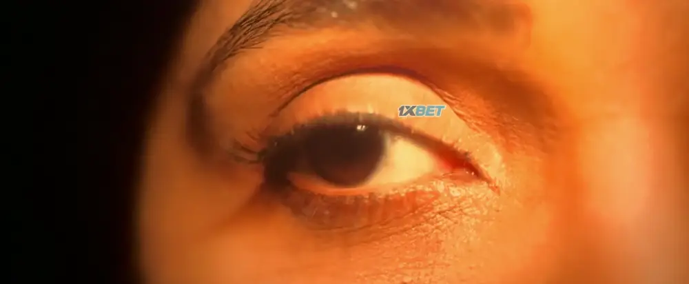 Asambhav (2025) — screenshot