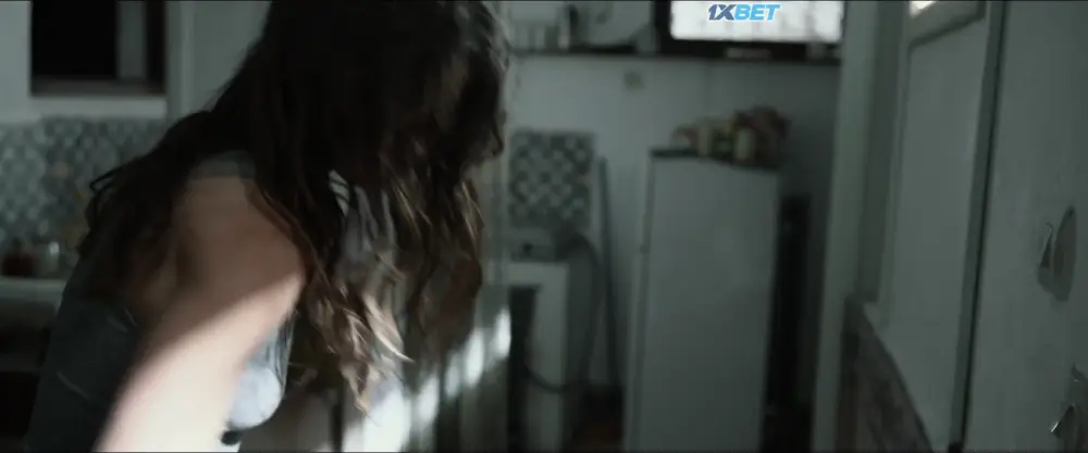 Badh (2025) — screenshot