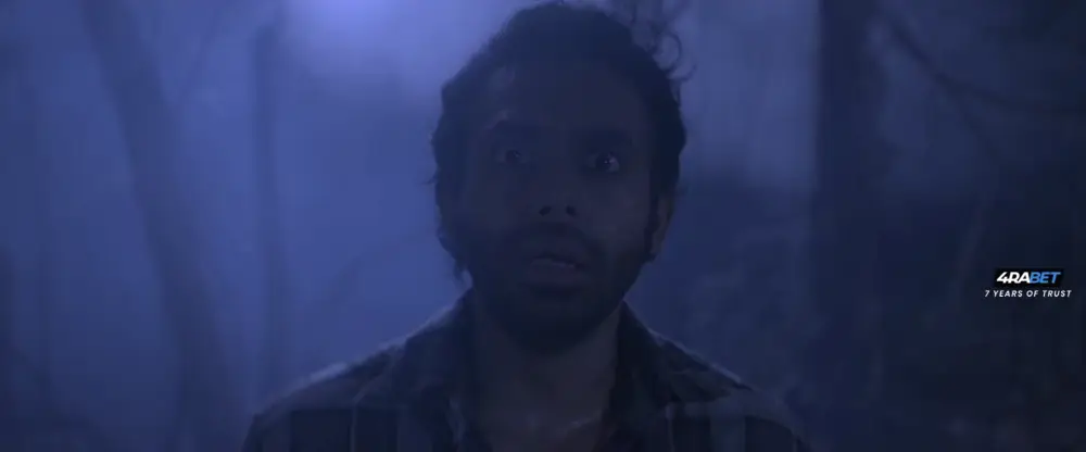 Sumathi Valavu (2019) — screenshot