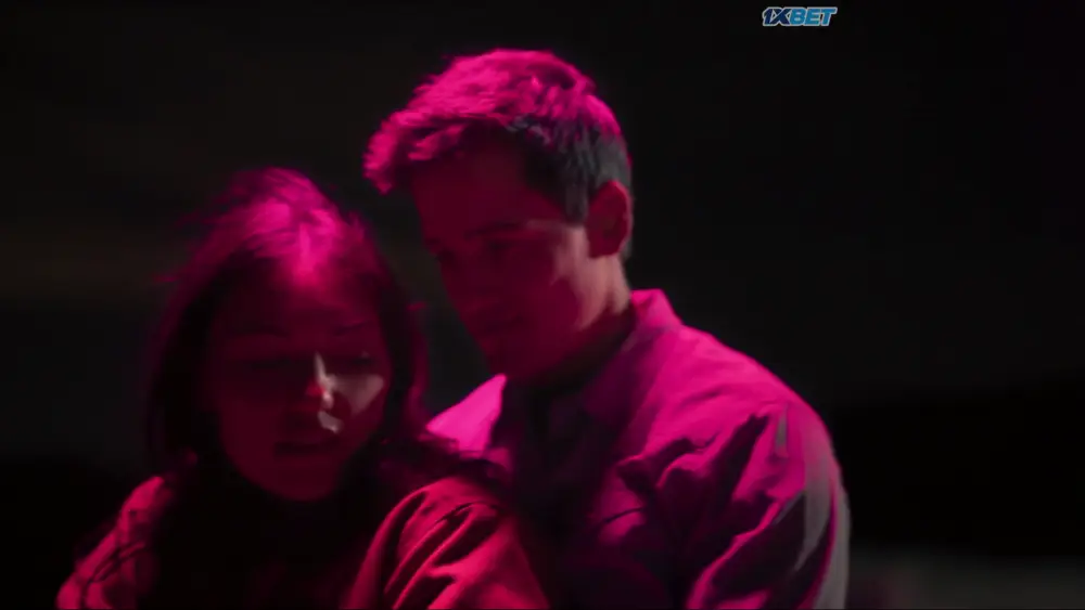 Unexpected Treasures (2021) — screenshot