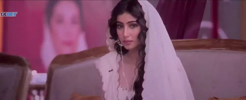 Dhurandhar (2024) — screenshot
