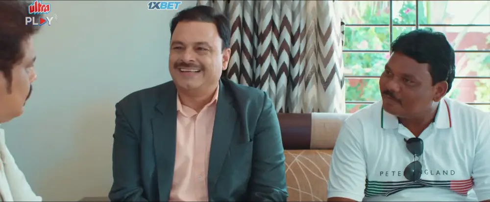 Mamta Child Factory (2025) — screenshot
