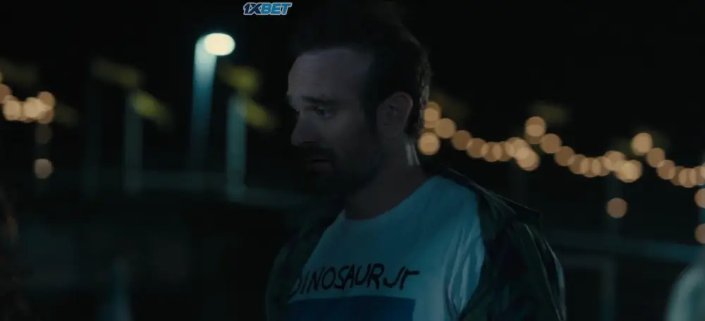 Merv (2025) — screenshot