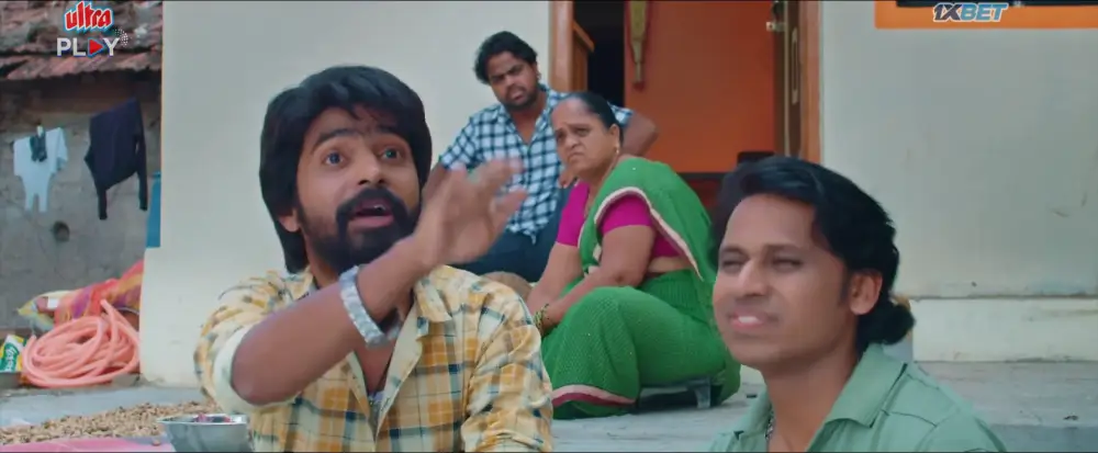 Mamta Child Factory (2025) — screenshot