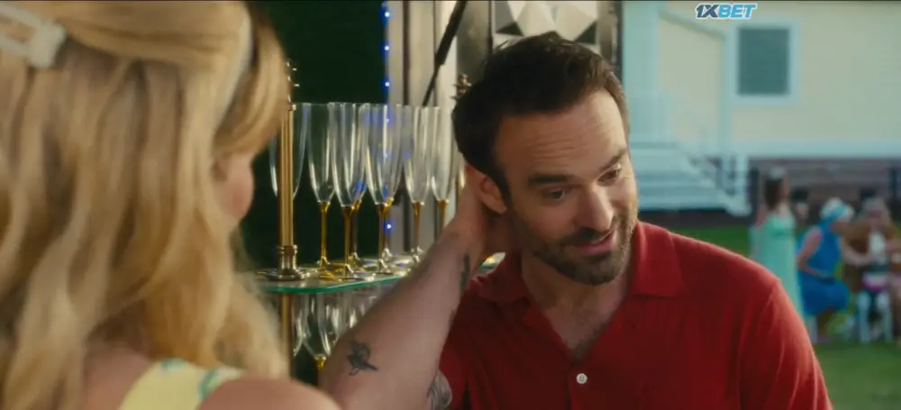 Merv (2025) — screenshot