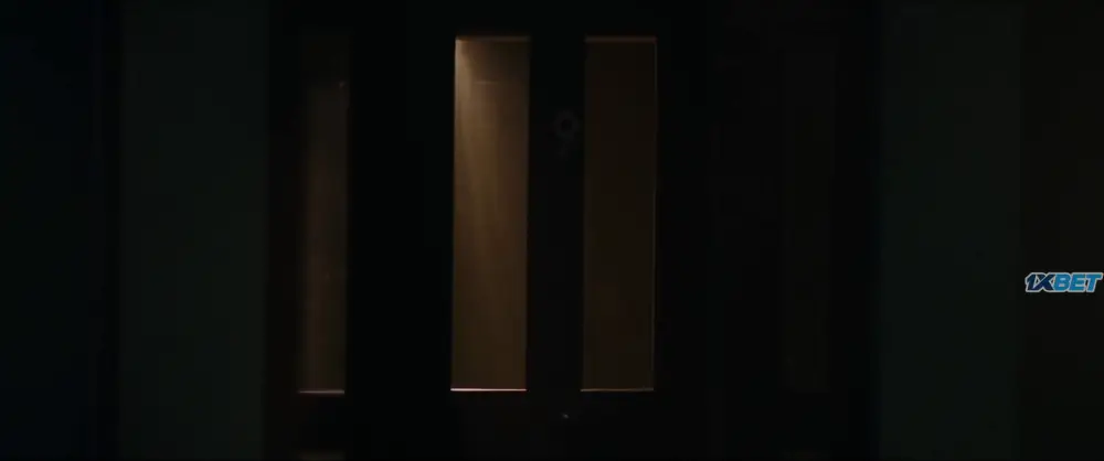 Vivarium (2024) — screenshot