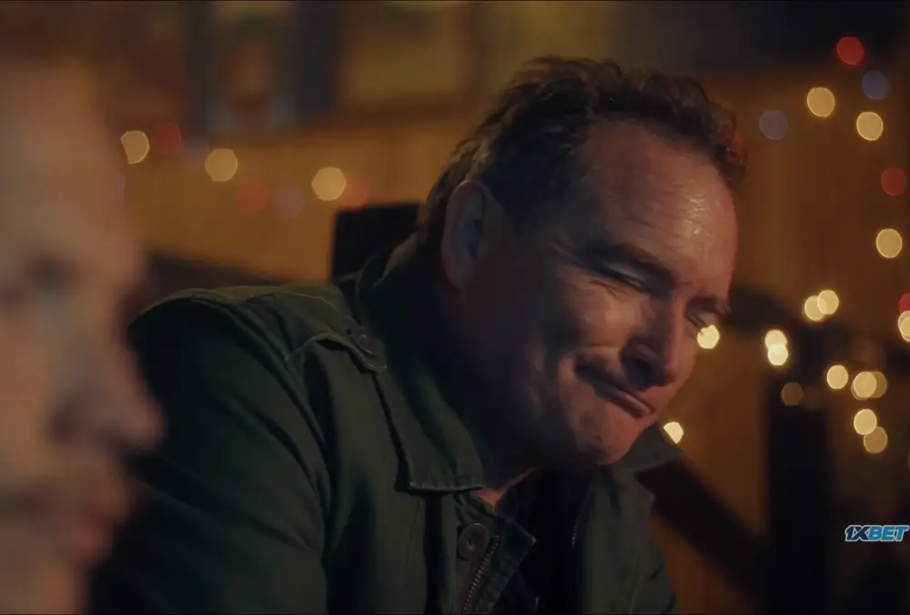 Drink and Be Merry () — screenshot