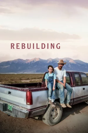 Rebuilding (2025) — watch online in  on MixMoviez