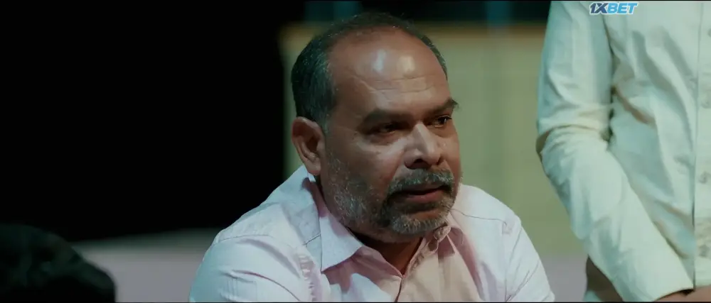 B Tech (2024) — screenshot