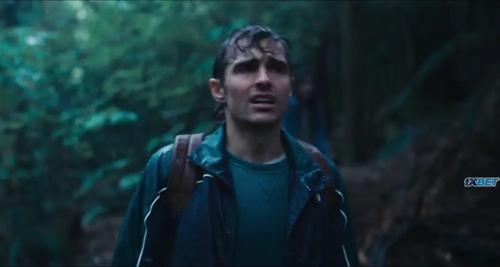 Together (2025) — screenshot
