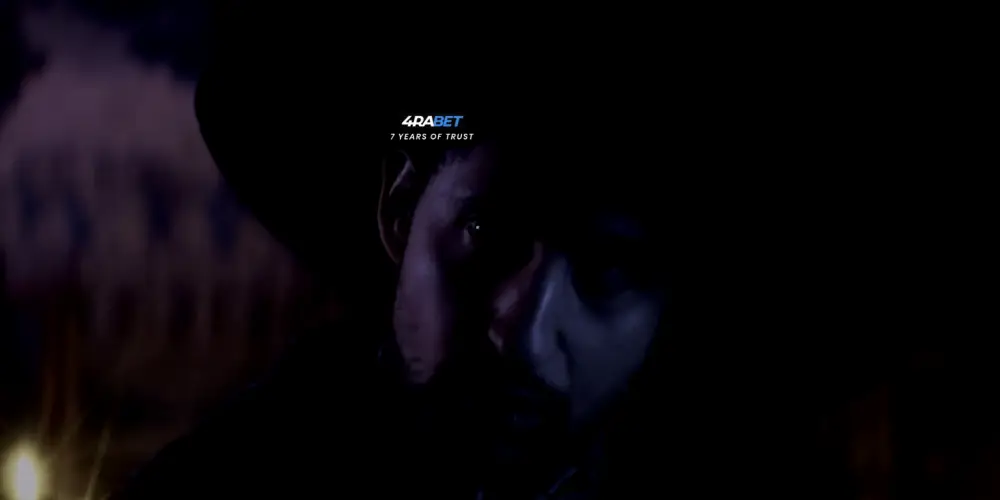 100 Nights of Hero (2025) — screenshot