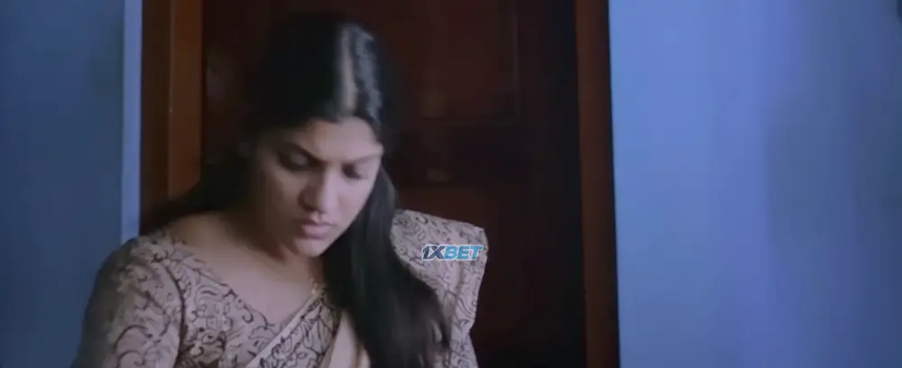 Mindiyum Paranjum (2023) — screenshot
