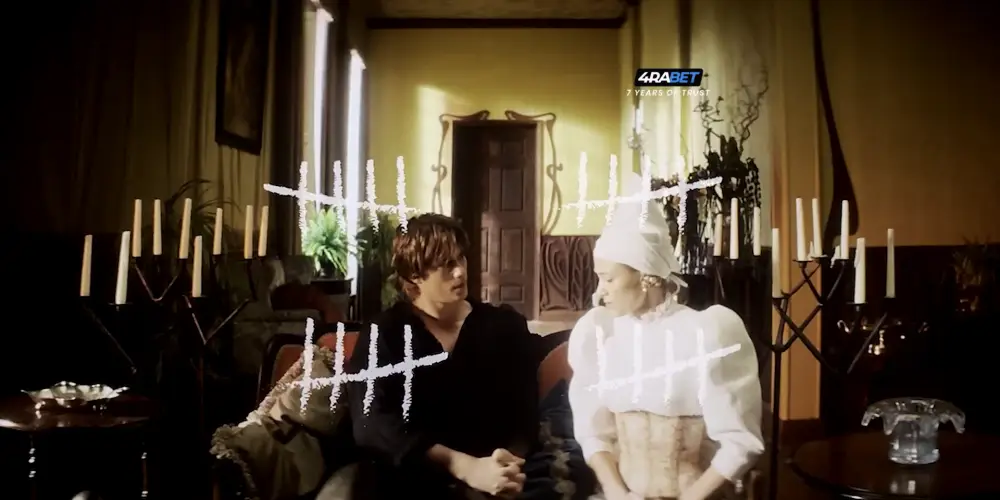 100 Nights of Hero (2025) — screenshot