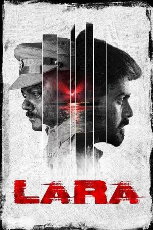 Lara (2025) — watch online in  on MixMoviez
