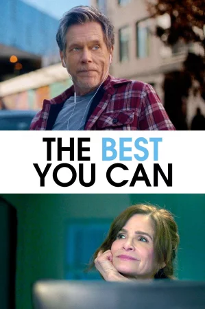 The Best You Can (2025) — watch online in  on MixMoviez