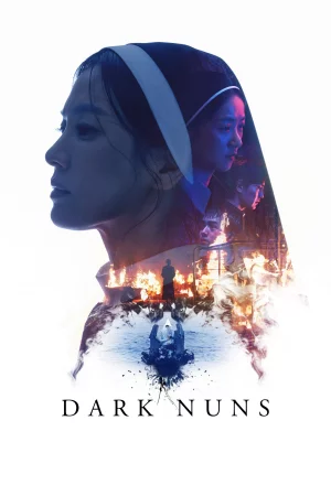 Dark Nuns (2025) — watch online in  on MixMoviez